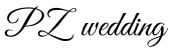 PZ wedding